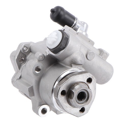  Power steering pump for Transporter T496 ->03 - KJ51474 