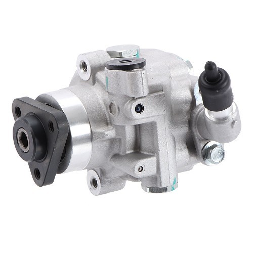 Power steering pump for VW Transporter T5 from 2009 to 2015 - KJ51482