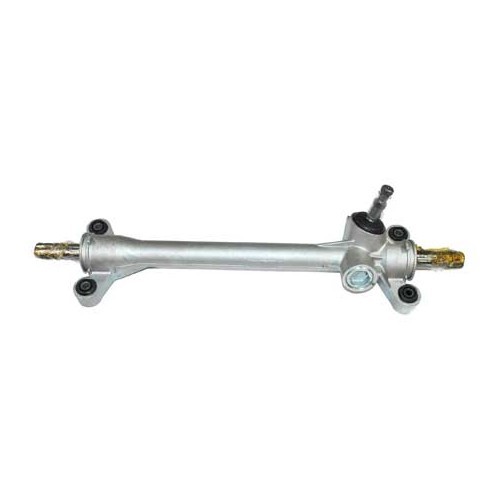  Non-power steering rack for Transporter 79 ->92 - KJ51500 