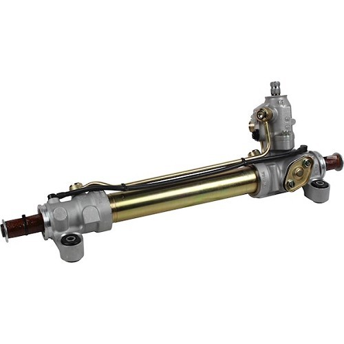  Power steering rack for Transporter 79 -> 92 - KJ51520 