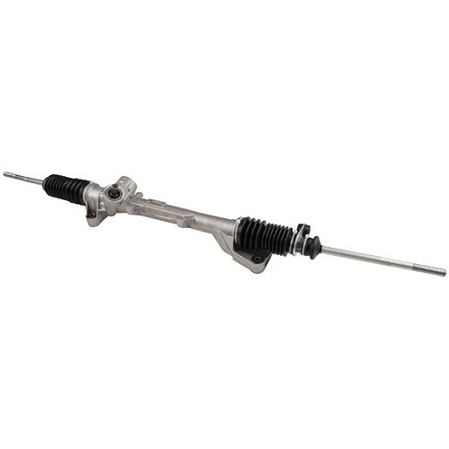  Manual steering rack for VW Transporter T4 - KJ51601 