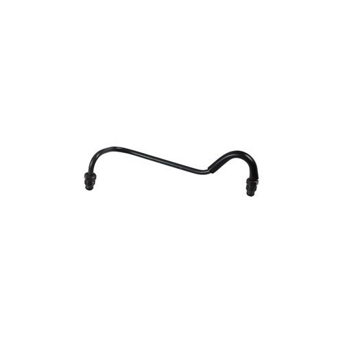  Lower power steering hose for VOLKSWAGEN Transporter T4 (1990-2003) - KJ51606 