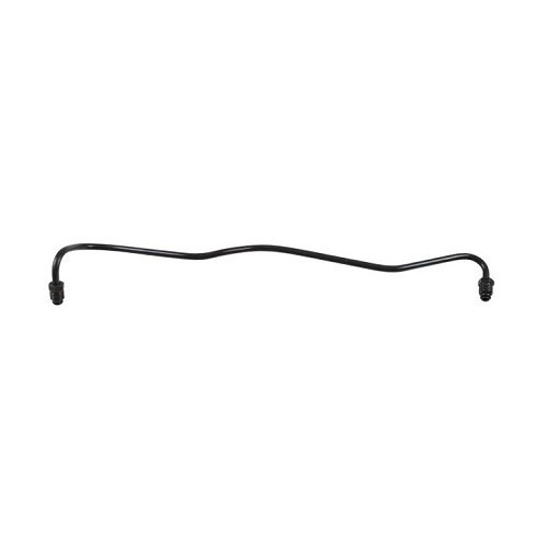  Upper power steering hose for VOLKSWAGEN Transporter T4 (1990-2003) - KJ51607 