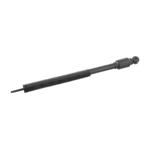  Steering damper for Transporter T4 90 ->96 - KJ51610 