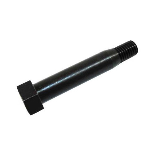  Vis de fixation haut amortisseur avant 10 mm pour Combi ->62 - KJ51611 