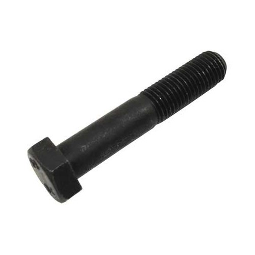  1 Tornillo de fijación alto de amortiguador delantero 12 mm para Combi ->62 - KJ51612 