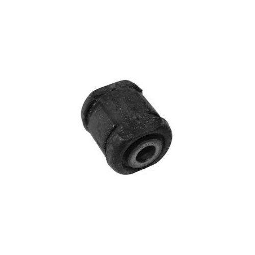  Silentbloc sur crémaillère de direction pour VW Transporter T25 - KJ51650 