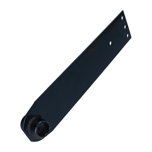 Rear suspension blade original type for Volkswagen Combi Split (03/1955-07/1967) - KJ51714