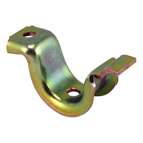  Stabilisatorstang beugel voor VOLKSWAGEN Transporter T25 (1985-1992) - KJ51803 