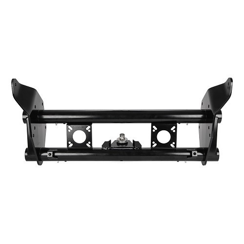 Assale anteriore con giunto sferico non regolabile di serie per VOLKSWAGEN Combi Bay Window (08/1967-07/1979) - KJ51833