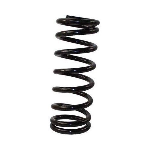  1 original standard front spring for Transporter 79 ->92 - KJ52808 