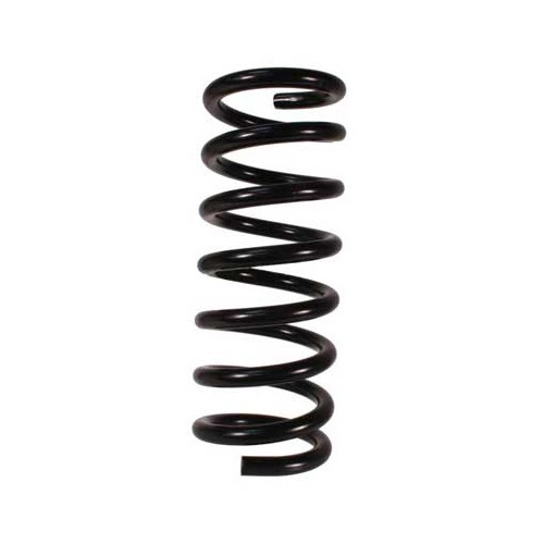  Original reinforced front spring 1.2 T for Transporter 79 -&gt;92 - KJ52809 