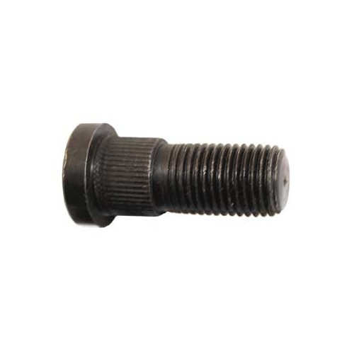 1 Rear wheel bolt for Kombi & Transporter 71 ->92 - KL30602