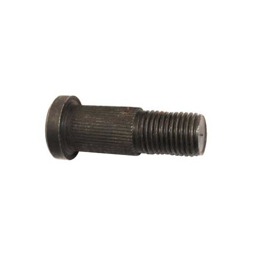 1 rear wheel stud for Combi & Transporter syncro 71 ->92 - KL30603