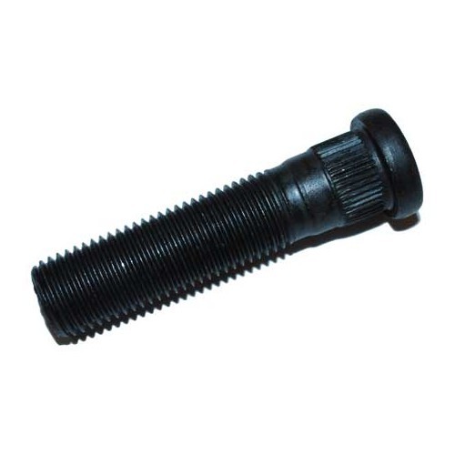 1 wheel stud 14 x 150 length 65 mm - KL30605