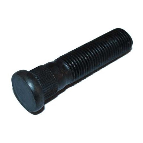 1 wheel stud 14 x 150 length 65 mm