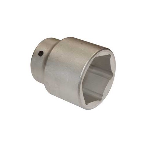  3/4" Socket, Pro Torque, 46 mm - KO06100 