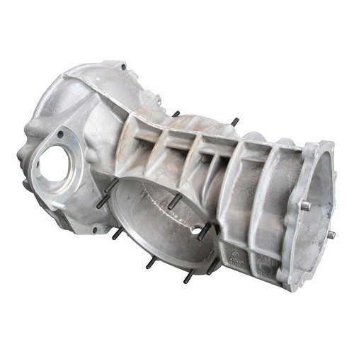  RHINO reinforced gearbox housing for VOLKSWAGEN Combi Split (-07/1967) - KS00094 