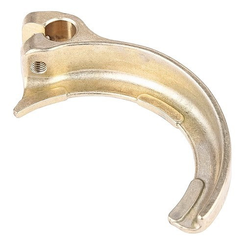  Forcella per 1° e 2° marcia per VOLKSWAGEN Combi Split (1955-07/1967) - KS00096 