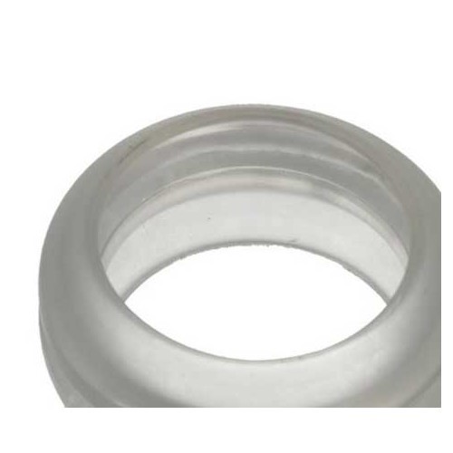 Gear linkage support ring for Combi 74 ->79 - KS00101