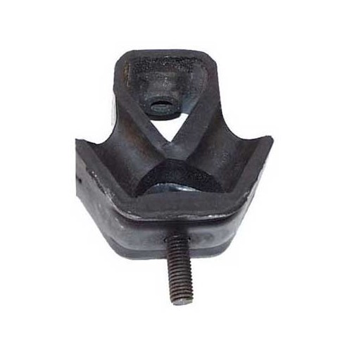  Silentblock Motorhalterung für Combi 1.6 L 68 ->71 - KS00108 