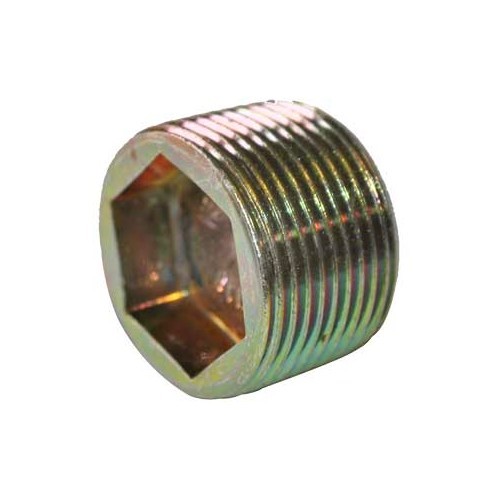 Reduction gear drain plug for Combi & 181 - KS00109