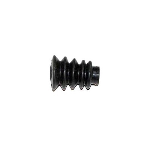  Gear linkage bellows for Transporter 79 ->85 - KS00113 