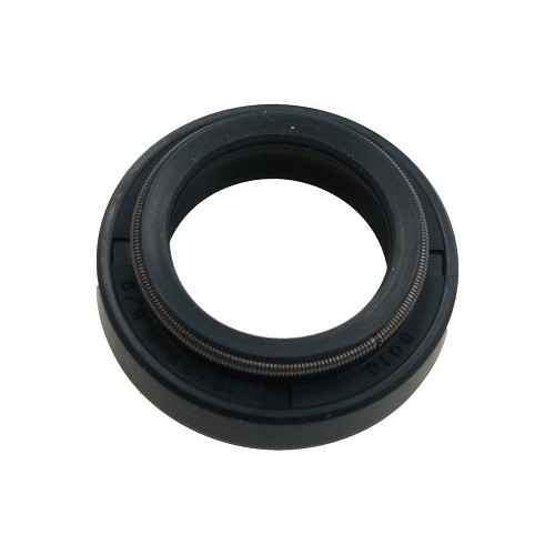  SPI gasket on gearshift guide for Transporter 82 -&gt;92 - KS00126 