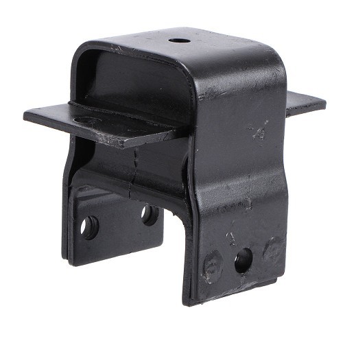 Front gearbox mount silentbloc for Combi 1.6 L 68 ->71 - KS00128