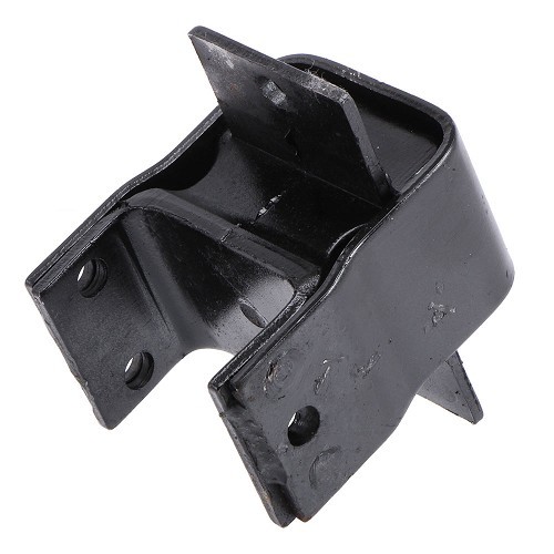 Front gearbox mount silentbloc for Combi 1.6 L 68 ->71 - KS00128