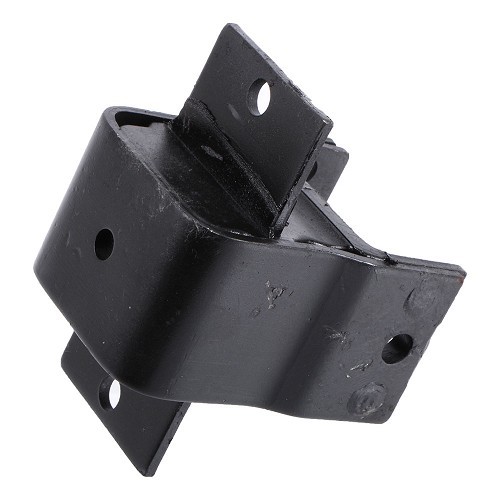  Silentbloc voor steun voor Combi 1.6 L 68 ->71 - KS00128 