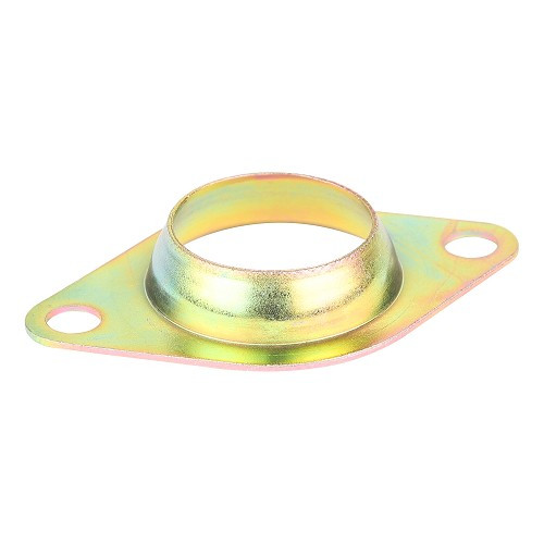  Flange de ligação da caixa de velocidades para VOLKSWAGEN Transporter T25 (08/1982-07/1992) - KS00169 