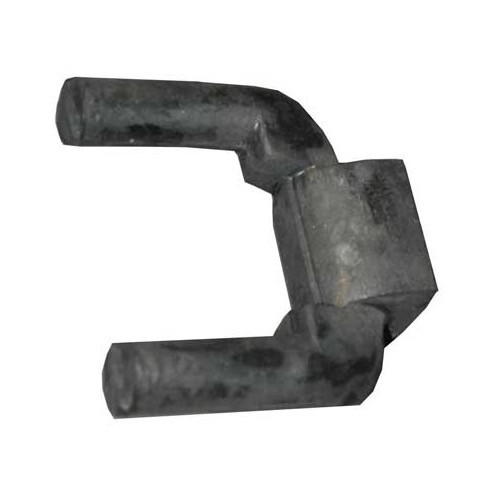  Gearbox mount front silentblocfor Kombi 72 -> 79 - KS00205 