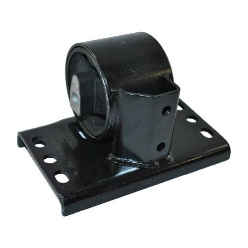  Silentblock Getriebe Nase für VW Transporter T25 Diesel / TD - KS00208 