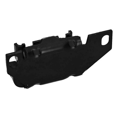 Caixa de velocidades automática silentblocks para VOLKSWAGEN Combi Bay Window (08/1972-07/1974) - KS00211