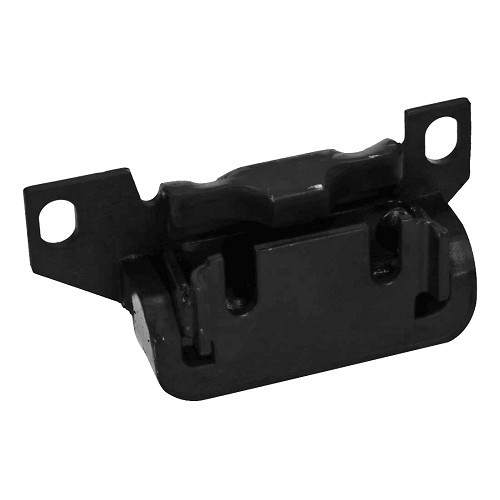  Silentblocks für Automatikgetriebe für VOLKSWAGEN Combi Bay Window (08/1972-07/1974) - KS00211 