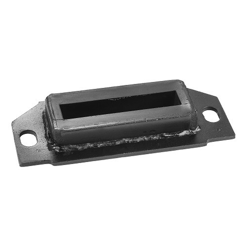 silentblock per cambio automatico per VOLKSWAGEN Combi Bay Window (08/1974-07/1979) - KS00212