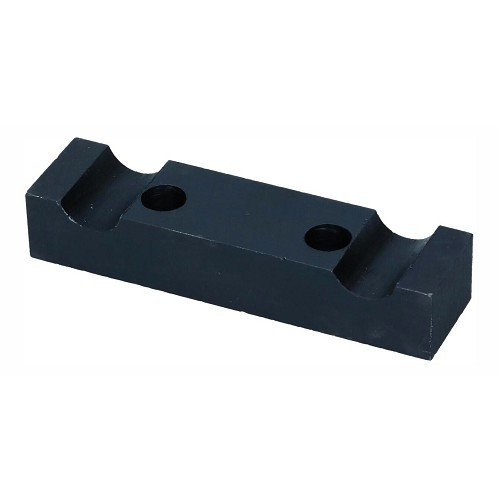 Soporte silentblock delantero para VOLKSWAGEN Combi Bay Window (1972-1979)