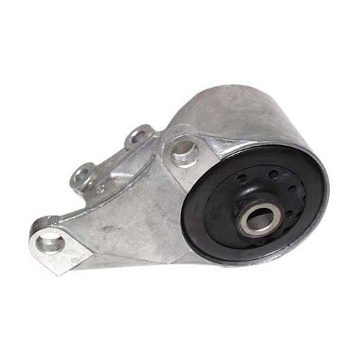  Silentbloc on rear of gearbox for Transporter T4 92 ->03 - KS00220 