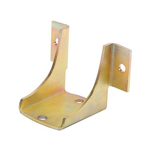  Front gearbox mount for Combi T2 68 -&gt;71 - KS00230 