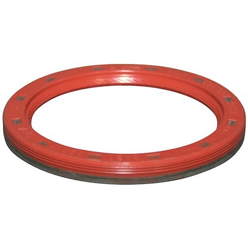  Radiale asafdichting op BVA voor VW Transporter T4 - KS00322 