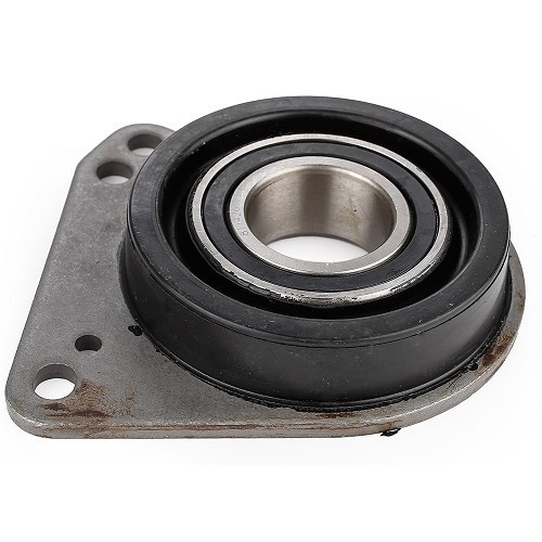 Rolamento do eixo de flange da caixa de velocidades para o VW Transporter T4 - KS00330