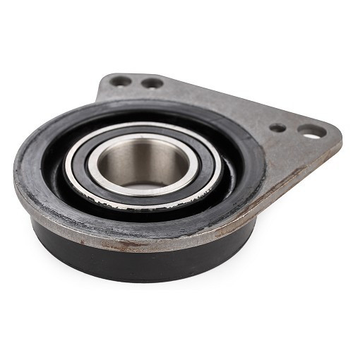  Cojinete del eje con brida de la caja de cambios para VW Transporter T4 - KS00330 