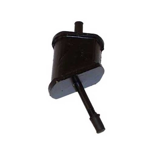  Silentbloc de support moteur pour Combi 1.7 ->2.0 L, MEYLE ORIGINAL Quality - KS00399 