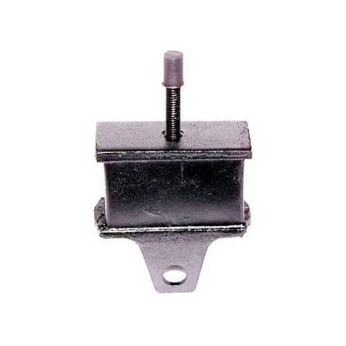  Silentblocengine,inner, for Transporter T25 Petrol engine - KS00401 