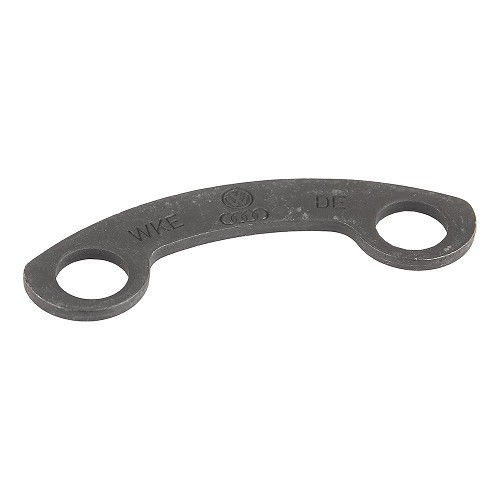  Calzo de cardán para VOLKSWAGEN Transporter T4 (1990-2003) - KS00413 