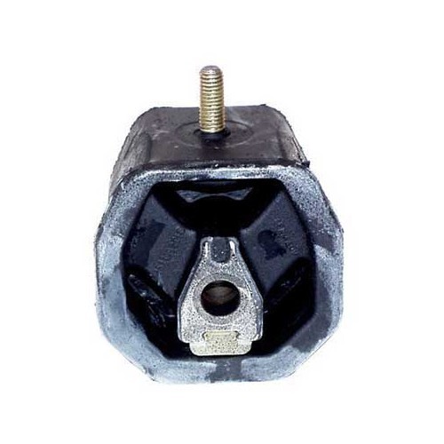  Silentbloc Motor für VW Transporter T25 D / TD von 1982 bis 1992 - KS00500 