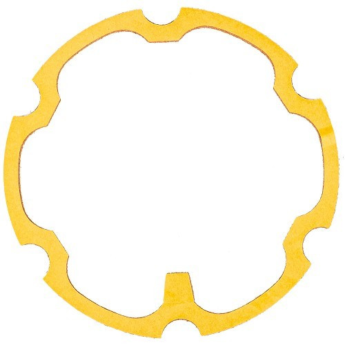  94 mm CV joint gasket for VW Transporter T4 - KS03005 