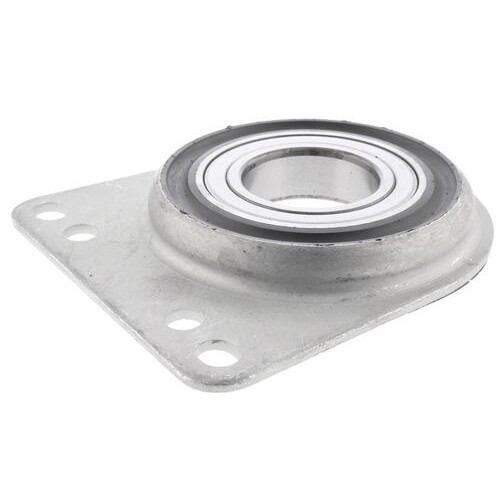  Gearbox output shaft bearing for VOLKSWAGEN Transporter T4 (1999-2003) - KS03103 