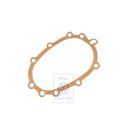  1 reducer housing seal for Combi 64 ->67 - KS09002 